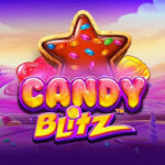 Candy Blitz