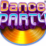 Dance Party