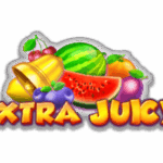 Extra Juicy