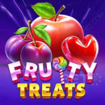 Fruity Treats