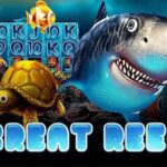 Great Reef