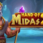 Hand of Midas 2