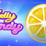 Jelly Candy