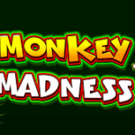 Monkey Madness