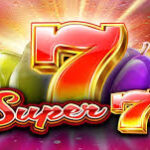 Super 7s
