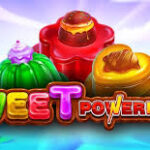 Sweet Powernudge