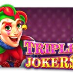 Triple Jokers