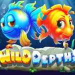 Wild Depths