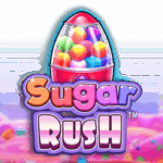 Sugar Rush
